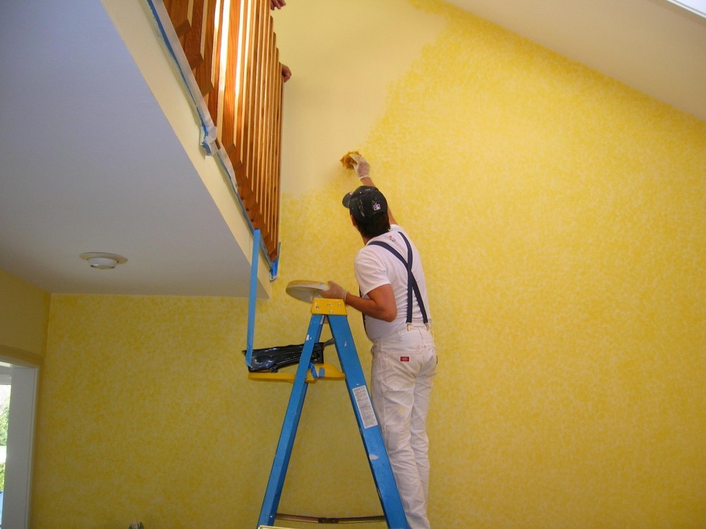 Cedar Hill-Grand Prairie TX Professional Painting Contractors-We offer Residential & Commercial Painting, Interior Painting, Exterior Painting, Primer Painting, Industrial Painting, Professional Painters, Institutional Painters, and more.