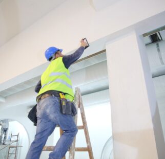 Commercial-Painting-Grand-Prairie-TX-Professional-Painting-Contractors-We offer Residential & Commercial Painting, Interior Painting, Exterior Painting, Primer Painting, Industrial Painting, Professional Painters, Institutional Painters, and more.