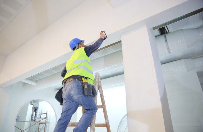 Commercial-Painting-Grand-Prairie-TX-Professional-Painting-Contractors-We offer Residential & Commercial Painting, Interior Painting, Exterior Painting, Primer Painting, Industrial Painting, Professional Painters, Institutional Painters, and more.