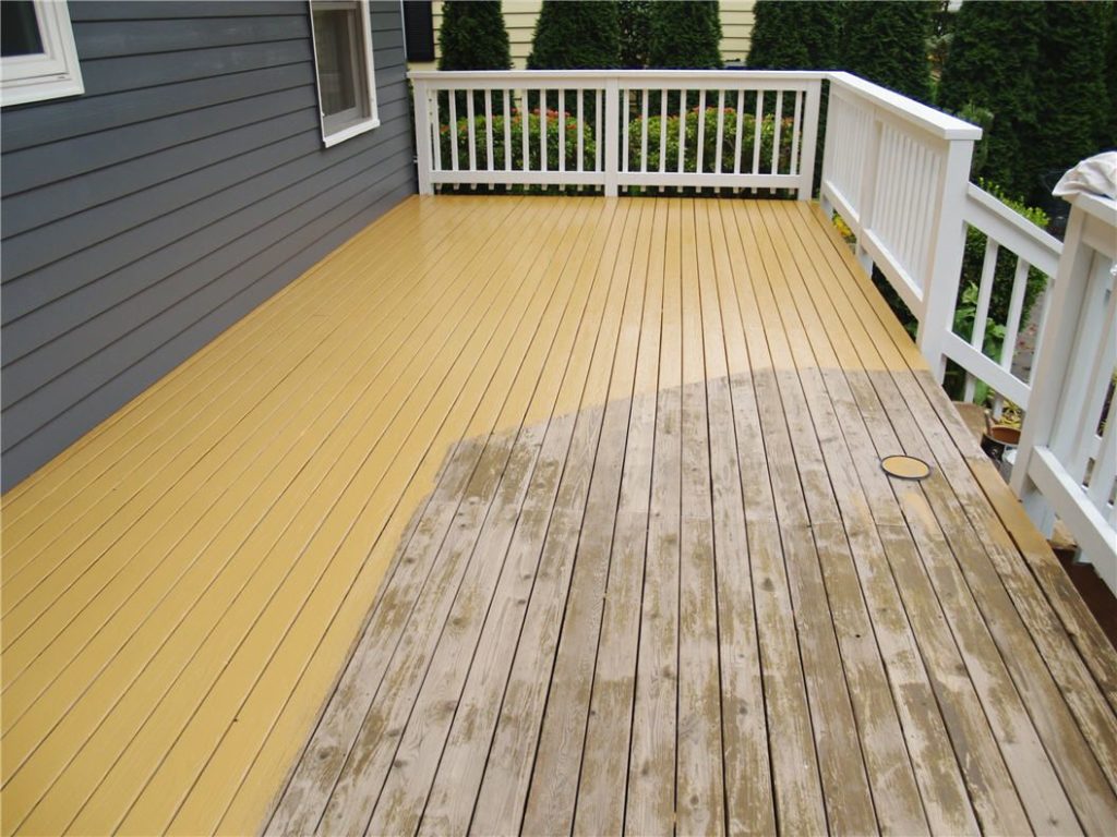 Deck Staining Services-Grand Prairie TX Professional Painting Contractors-We offer Residential & Commercial Painting, Interior Painting, Exterior Painting, Primer Painting, Industrial Painting, Professional Painters, Institutional Painters, and more.
