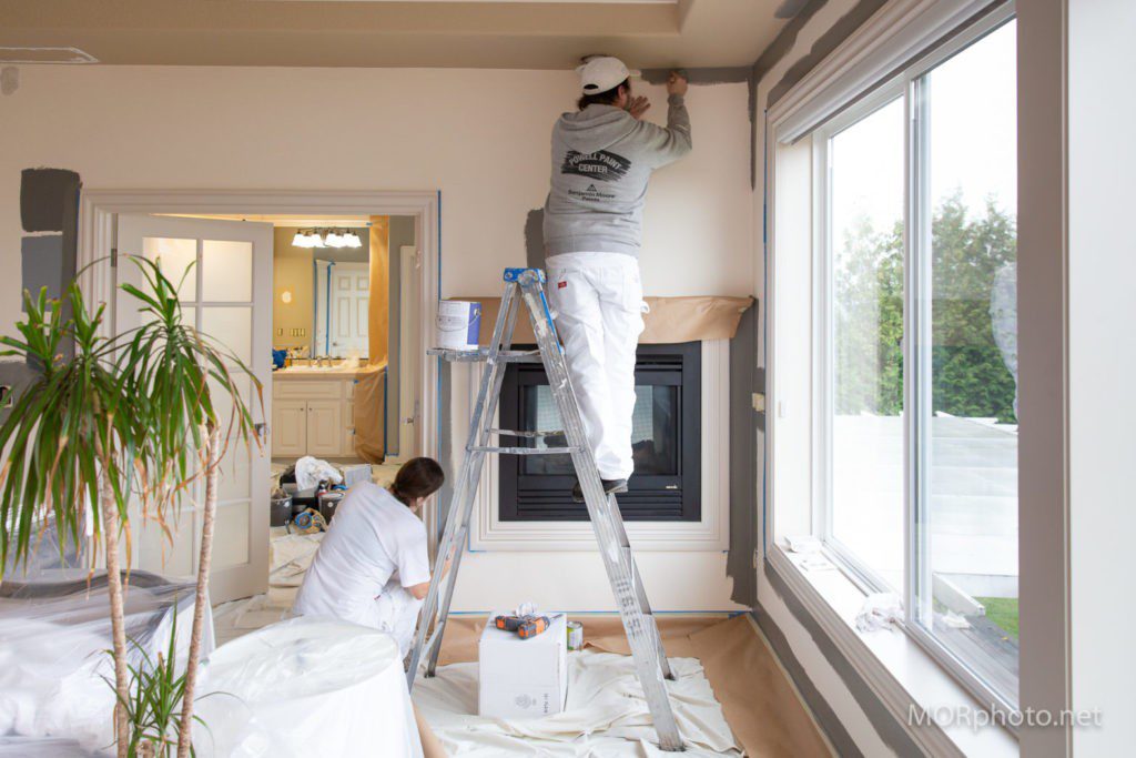 Duncanville-Grand Prairie TX Professional Painting Contractors-We offer Residential & Commercial Painting, Interior Painting, Exterior Painting, Primer Painting, Industrial Painting, Professional Painters, Institutional Painters, and more.