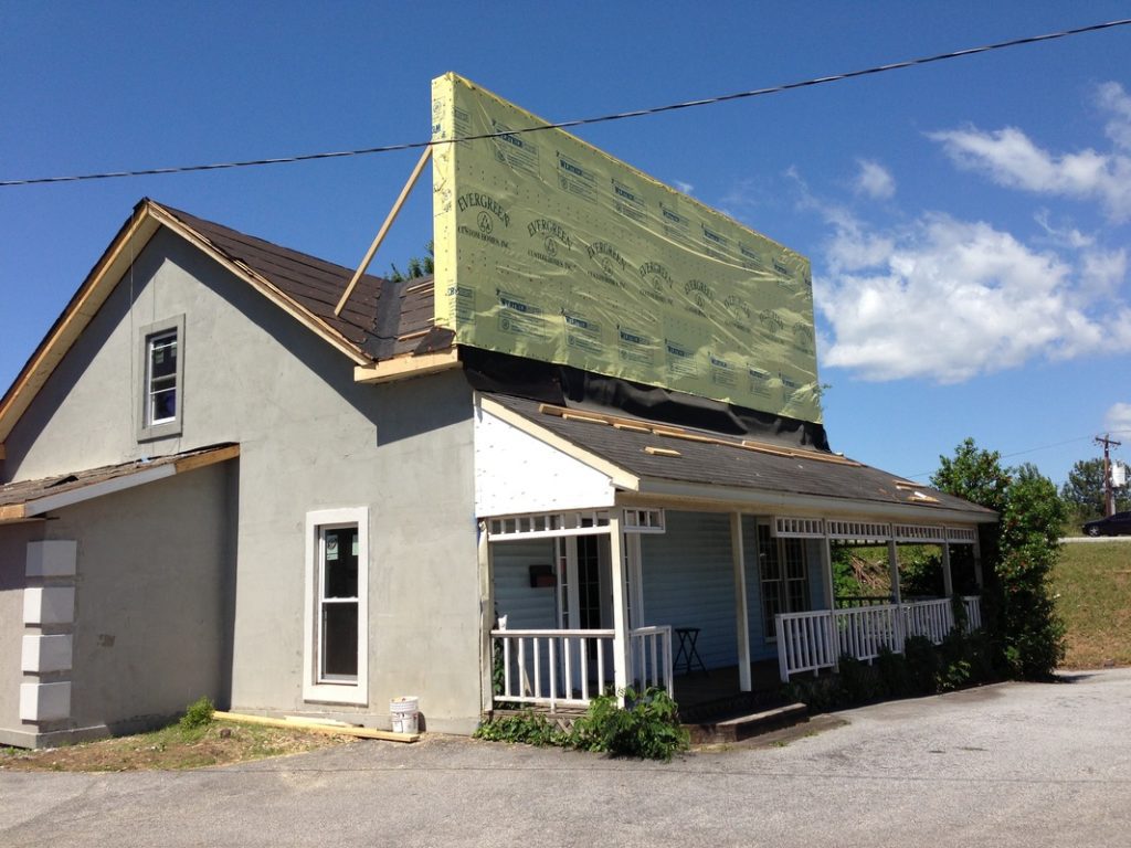 EIFS Installation-Grand Prairie TX Professional Painting Contractors-We offer Residential & Commercial Painting, Interior Painting, Exterior Painting, Primer Painting, Industrial Painting, Professional Painters, Institutional Painters, and more.