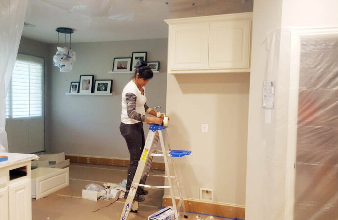 Euless-Grand Prairie TX Professional Painting Contractors-We offer Residential & Commercial Painting, Interior Painting, Exterior Painting, Primer Painting, Industrial Painting, Professional Painters, Institutional Painters, and more. Euless-Grand Prairie TX Professional Painting Contractors-We offer Residential & Commercial Painting, Interior Painting, Exterior Painting, Primer Painting, Industrial Painting, Professional Painters, Institutional Painters, and more.