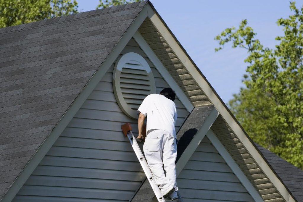 Exterior-Painting-Grand-Prairie-TX-Professional-Painting-Contractors-We offer Residential & Commercial Painting, Interior Painting, Exterior Painting, Primer Painting, Industrial Painting, Professional Painters, Institutional Painters, and more.