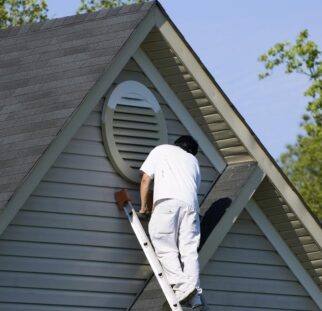 Exterior-Painting-Grand-Prairie-TX-Professional-Painting-Contractors-We offer Residential & Commercial Painting, Interior Painting, Exterior Painting, Primer Painting, Industrial Painting, Professional Painters, Institutional Painters, and more.