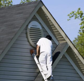 Exterior-Painting-Grand-Prairie-TX-Professional-Painting-Contractors-We offer Residential & Commercial Painting, Interior Painting, Exterior Painting, Primer Painting, Industrial Painting, Professional Painters, Institutional Painters, and more.