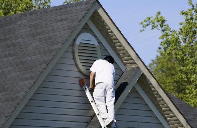 Exterior-Painting-Grand-Prairie-TX-Professional-Painting-Contractors-We offer Residential & Commercial Painting, Interior Painting, Exterior Painting, Primer Painting, Industrial Painting, Professional Painters, Institutional Painters, and more.