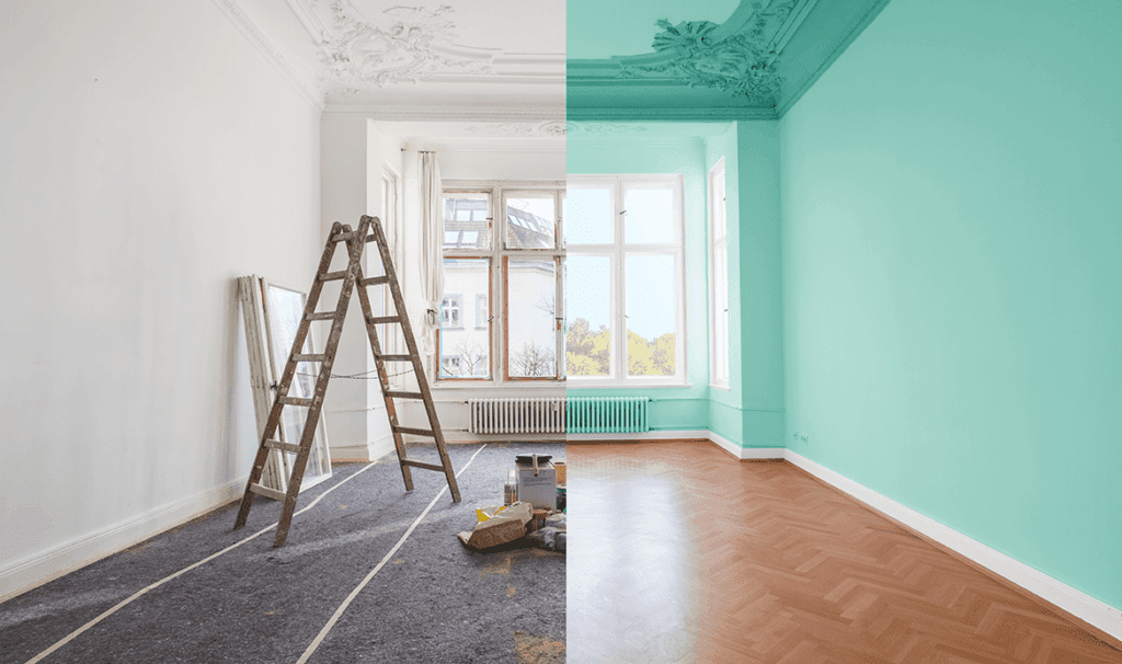 House Painting-Grand Prairie TX Professional Painting Contractors-We offer Residential & Commercial Painting, Interior Painting, Exterior Painting, Primer Painting, Industrial Painting, Professional Painters, Institutional Painters, and more.