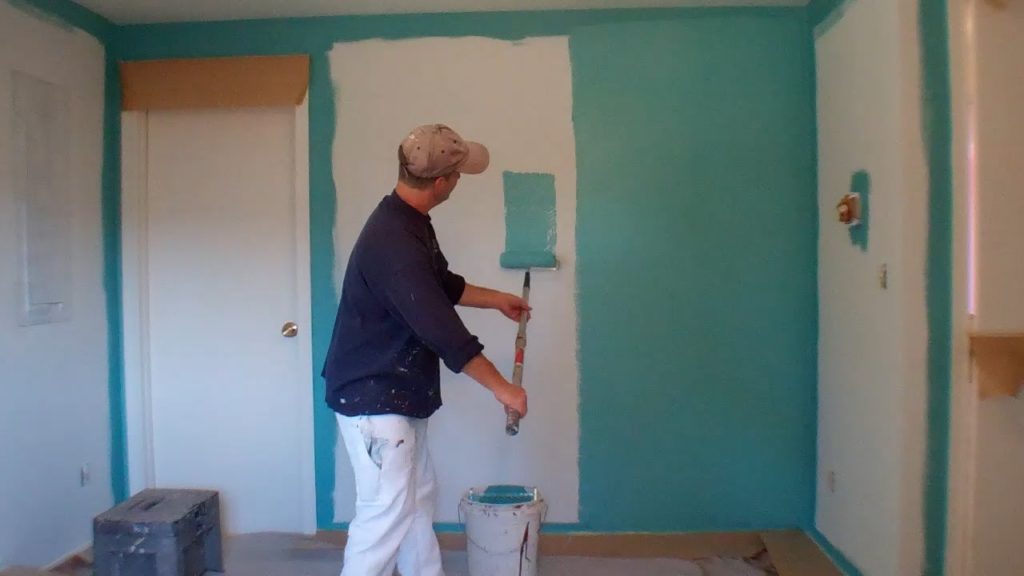 Mansfield-Grand Prairie TX Professional Painting Contractors-We offer Residential & Commercial Painting, Interior Painting, Exterior Painting, Primer Painting, Industrial Painting, Professional Painters, Institutional Painters, and more.