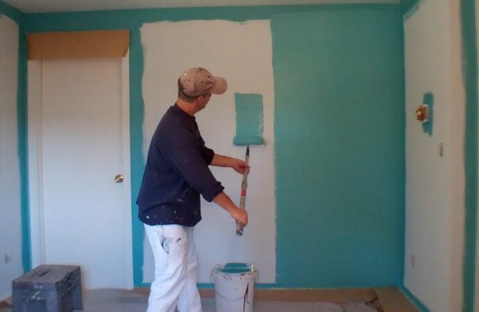 Mansfield-Grand Prairie TX Professional Painting Contractors-We offer Residential & Commercial Painting, Interior Painting, Exterior Painting, Primer Painting, Industrial Painting, Professional Painters, Institutional Painters, and more. Mansfield-Grand Prairie TX Professional Painting Contractors-We offer Residential & Commercial Painting, Interior Painting, Exterior Painting, Primer Painting, Industrial Painting, Professional Painters, Institutional Painters, and more.