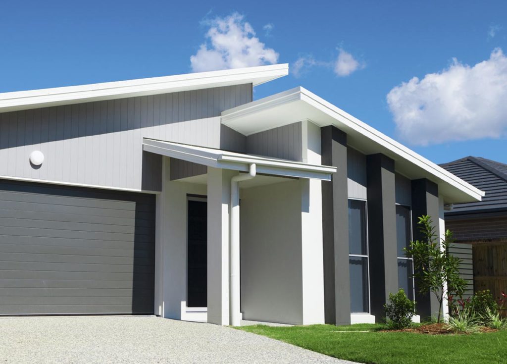 Oak Cliff-Grand Prairie TX Professional Painting Contractors-We offer Residential & Commercial Painting, Interior Painting, Exterior Painting, Primer Painting, Industrial Painting, Professional Painters, Institutional Painters, and more.