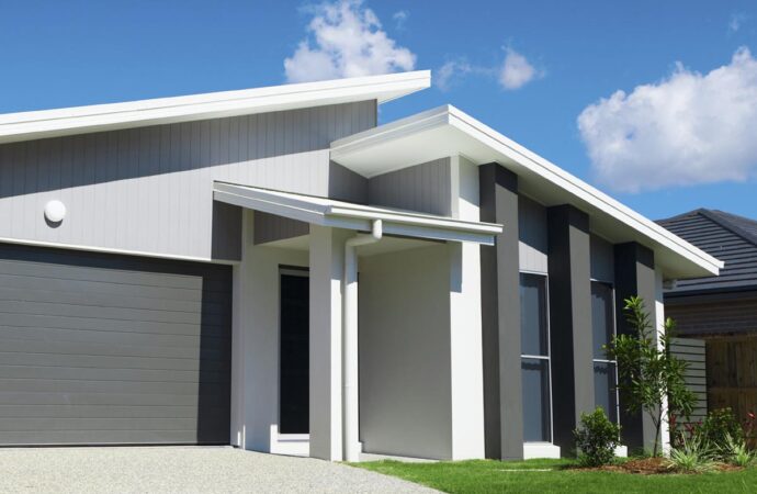 Oak Cliff-Grand Prairie TX Professional Painting Contractors-We offer Residential & Commercial Painting, Interior Painting, Exterior Painting, Primer Painting, Industrial Painting, Professional Painters, Institutional Painters, and more. Oak Cliff-Grand Prairie TX Professional Painting Contractors-We offer Residential & Commercial Painting, Interior Painting, Exterior Painting, Primer Painting, Industrial Painting, Professional Painters, Institutional Painters, and more.
