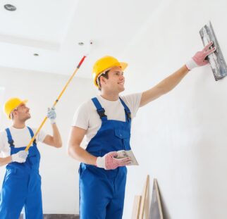 Professional Painters-Grand Prairie TX Professional Painting Contractors-We offer Residential & Commercial Painting, Interior Painting, Exterior Painting, Primer Painting, Industrial Painting, Professional Painters, Institutional Painters, and more.