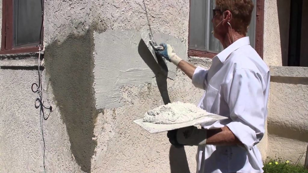 Stucco Repairs-Grand Prairie TX Professional Painting Contractors-We offer Residential & Commercial Painting, Interior Painting, Exterior Painting, Primer Painting, Industrial Painting, Professional Painters, Institutional Painters, and more.