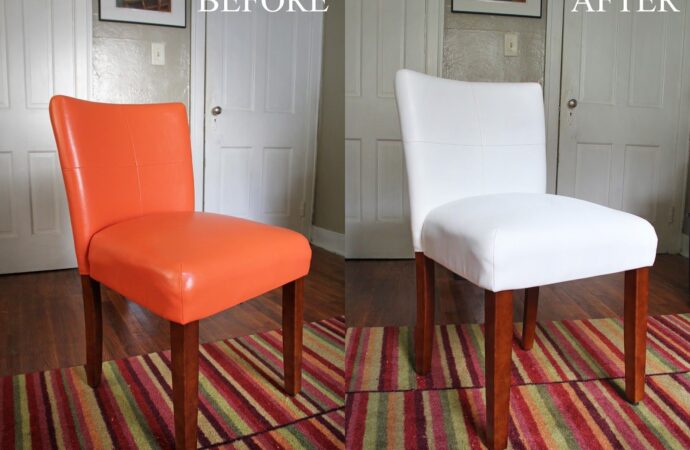 Vinyl Painting-Grand Prairie TX Professional Painting Contractors-We offer Residential & Commercial Painting, Interior Painting, Exterior Painting, Primer Painting, Industrial Painting, Professional Painters, Institutional Painters, and more. Vinyl Painting-Grand Prairie TX Professional Painting Contractors-We offer Residential & Commercial Painting, Interior Painting, Exterior Painting, Primer Painting, Industrial Painting, Professional Painters, Institutional Painters, and more.